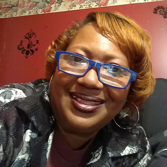 denine_calhoun